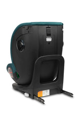 Scaun auto Securo i-Size IsoFix 0-36Kg Emerald Caretero