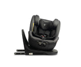 Scaun auto Securo i-Size IsoFix 0-36Kg Gri Caretero