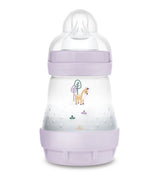 Бутилка Anti-Colic Perfect Start 160 Мл Planet Love Girl