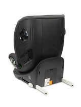 Столче За Кола Fortis i-Size IsoFix 0-36Кг Grey Caretero