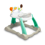 Проходилка Бухал Caretero Toyz --- BebeMama