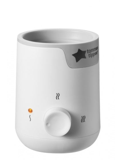 Нагревател За Шишета За Хранене Tommee Tippee