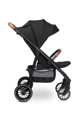 Количка Елма Черна Caretero