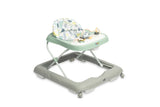 Проходилка Nel Сива Caretero Toyz