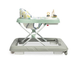 Проходилка Nel Сива Caretero Toyz --- BebeMama