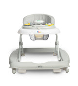 Проходилка Timon Grey Caretero Toyz