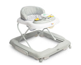 Проходилка Timon Grey Caretero Toyz