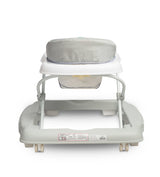 Проходилка Timon Grey Caretero Toyz