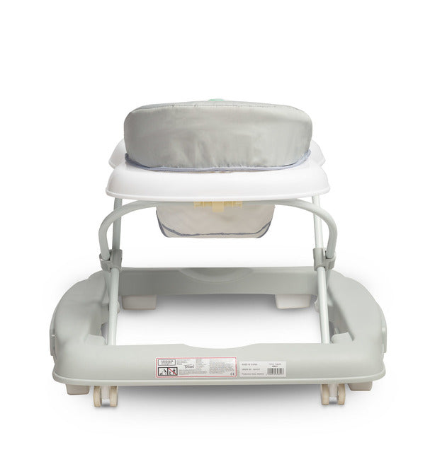 Проходилка Timon Grey Caretero Toyz