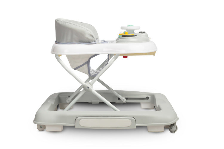 Проходилка Timon Grey Caretero Toyz