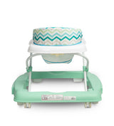 Проходилка Timon Mint Caretero Toyz