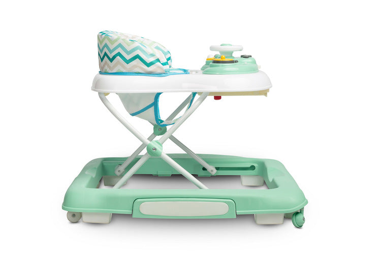 Проходилка Timon Mint Caretero Toyz