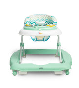 Проходилка Timon Mint Caretero Toyz