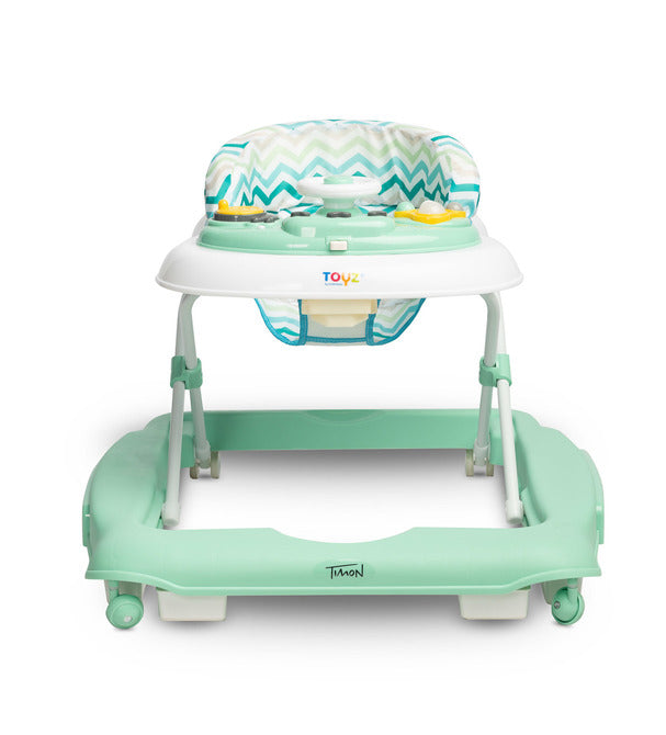 Проходилка Timon Mint Caretero Toyz