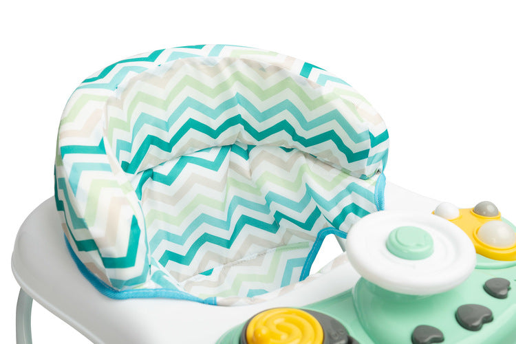 Проходилка Timon Mint Caretero Toyz