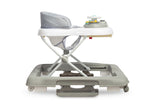Проходилка Timon Graphite Caretero Toyz