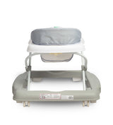 Premergător pentru bebeluși Timon Graphite Caretero Toyz