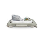 Проходилка Timon Graphite Caretero Toyz