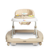 Timon Beige Caretero Toyz premergător