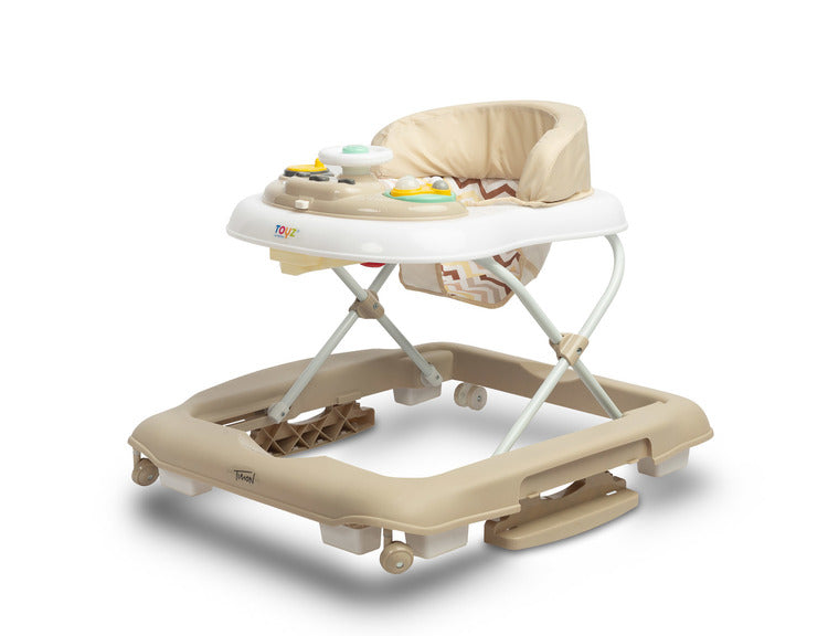 Timon Beige Caretero Toyz premergător