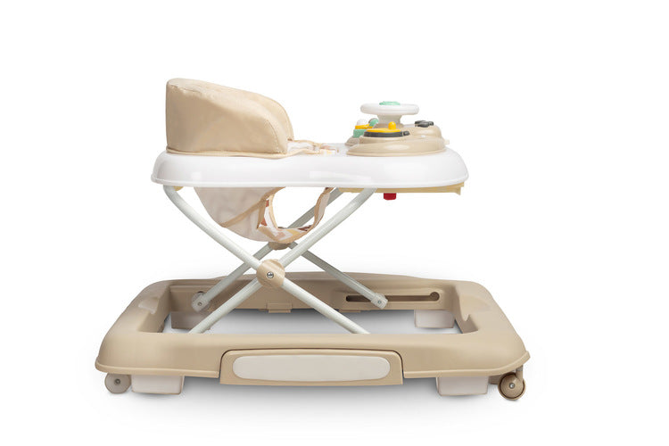 Timon Beige Caretero Toyz premergător
