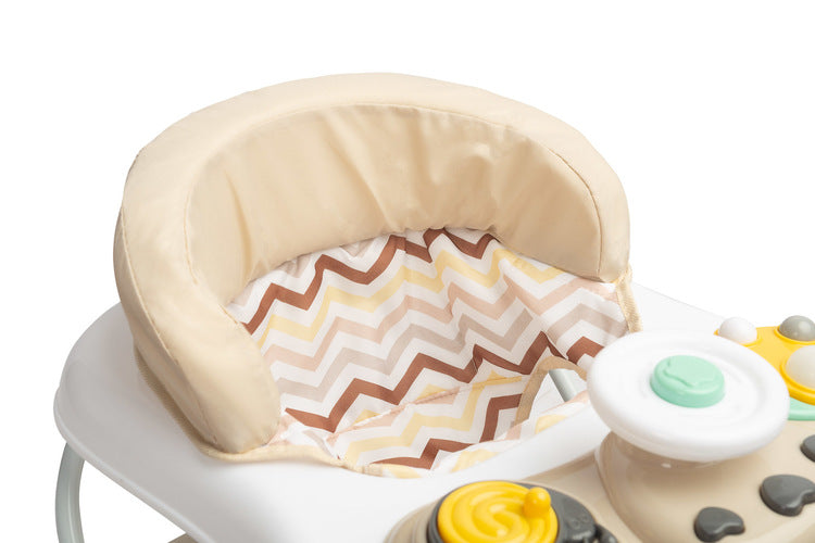 Timon Beige Caretero Toyz premergător