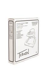 Проходилка Timon Beige Caretero Toyz