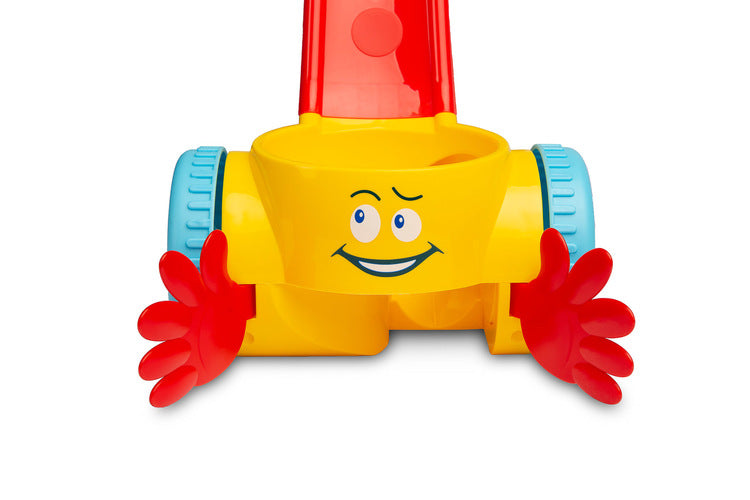 Jucărie de colecție Caretero Toyz Pusher Ball