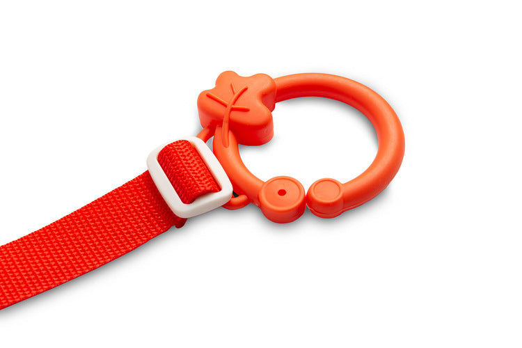 Pandantiv de jucărie cu volan Caretero Toyz