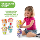 Цветен Боулинг