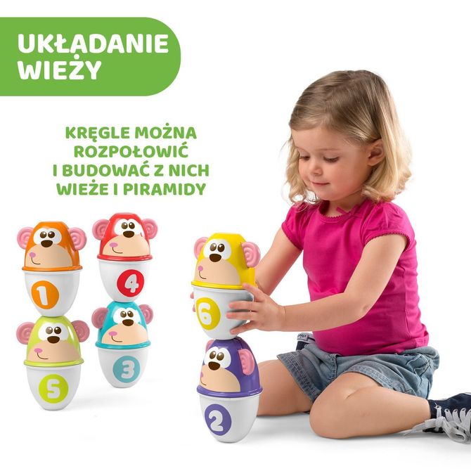 Цветен Боулинг