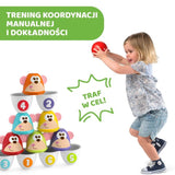 Цветен Боулинг
