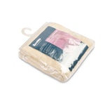 Prosop de baie Iepure 90X90 Ecru