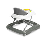 Cario Graphite Caretero Toyz Walker