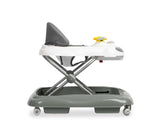 Проходилка Cario Graphite Caretero Toyz