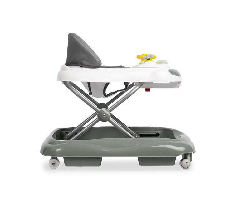 Проходилка Cario Graphite Caretero Toyz