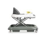 Cario Graphite Caretero Toyz Walker