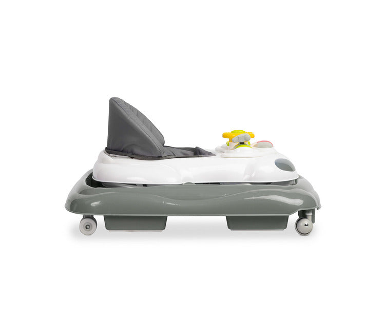 Проходилка Cario Graphite Caretero Toyz