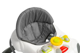 Cario Graphite Caretero Toyz Walker
