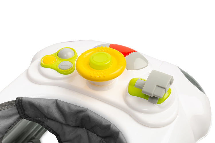 Cario Graphite Caretero Toyz Walker