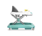 Проходилка Cario Mint Caretero Toyz