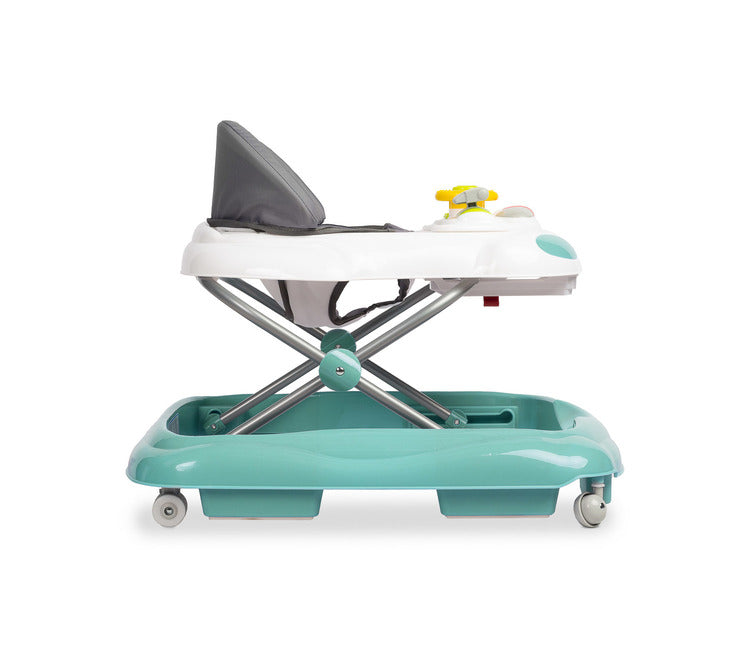 Проходилка Cario Mint Caretero Toyz