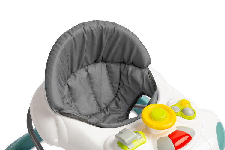 Cario Mint Caretero Toyz Walker