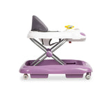 Cario Purple Caretero Toyz Walker