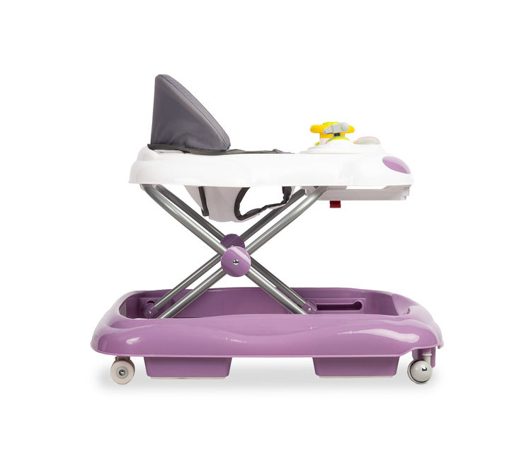 Cario Purple Caretero Toyz Walker
