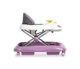 Cario Purple Caretero Toyz Walker