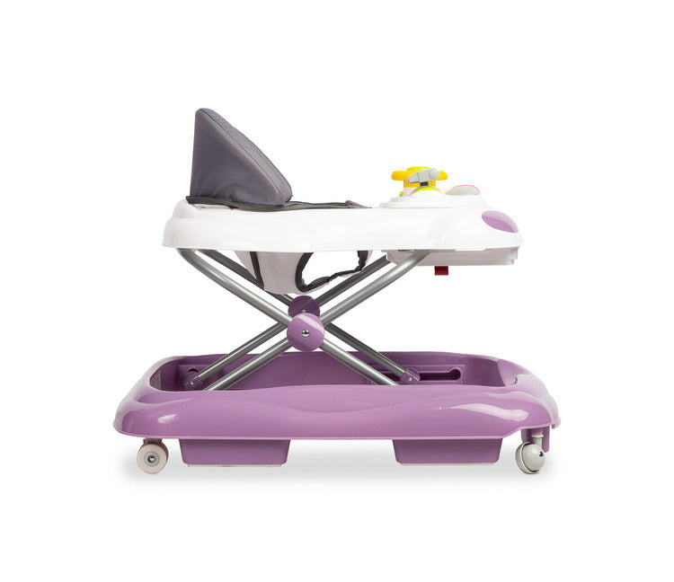 Cario Purple Caretero Toyz Walker