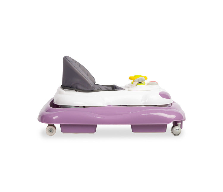 Cario Purple Caretero Toyz Walker