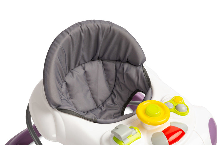 Cario Purple Caretero Toyz Walker