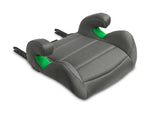 Scaun auto Nimbus i-Size IsoFix 15-36Kg Grafit Caretero